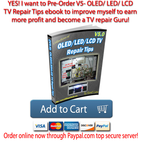 Led tv repair books free download pdf files